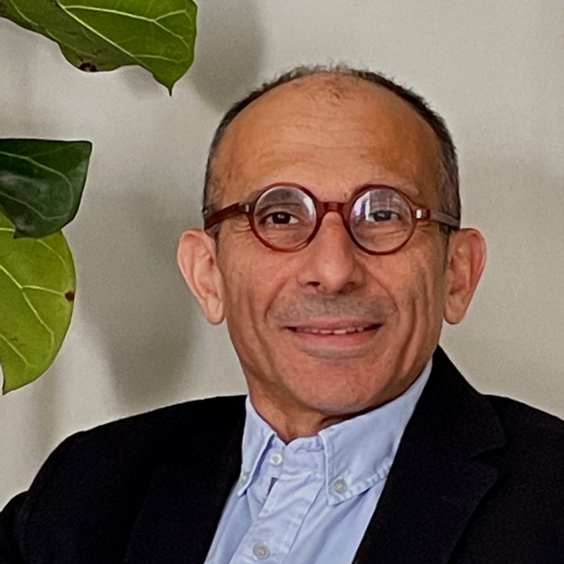 Prof. Dr. Mustafa zgrolu