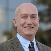 Prof. Dr. smail Semih Keskil