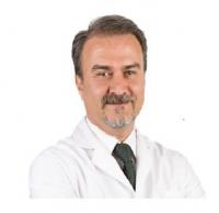 Prof. Dr. Serdar Han