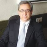 Prof. Dr. Fikret leri