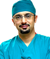 Op. Dr. Ouz Kl