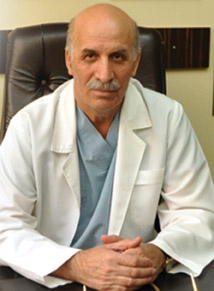 Dr. emsettin Sak