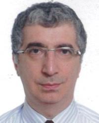 Prof. Dr. Ahmet Gl