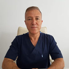 Op. Dr. Adil Altnsoy