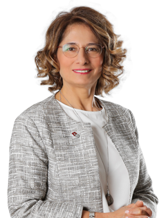 Prof. Dr. Nuray Akyol