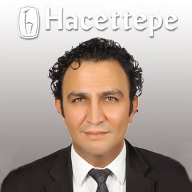 Prof. Dr. Murat Gltekin