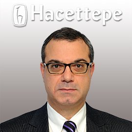 Prof. Dr. Hayyam Kratl