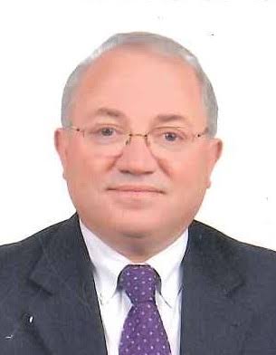 Prof. Dr. lhan Yetkin