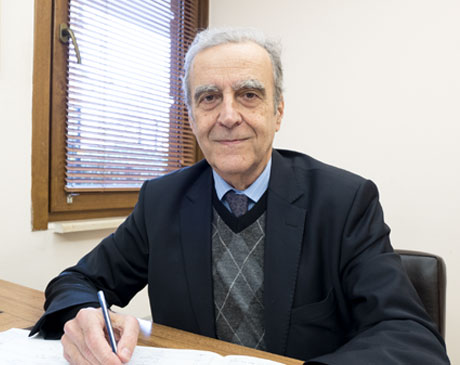 Uzm. Dr. sak Pardo