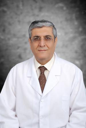 Do. Dr. Mustafa ekip Altunkan