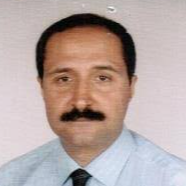 Prof. Dr. Mehmet Serdar Kkolu