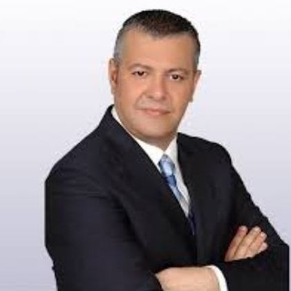 Prof. Dr. Yahya Ekici