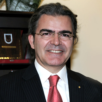 Prof. Dr. Tamer Kolda