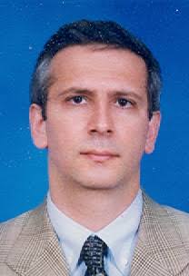 Prof. Dr. Ziya Toros Seluk