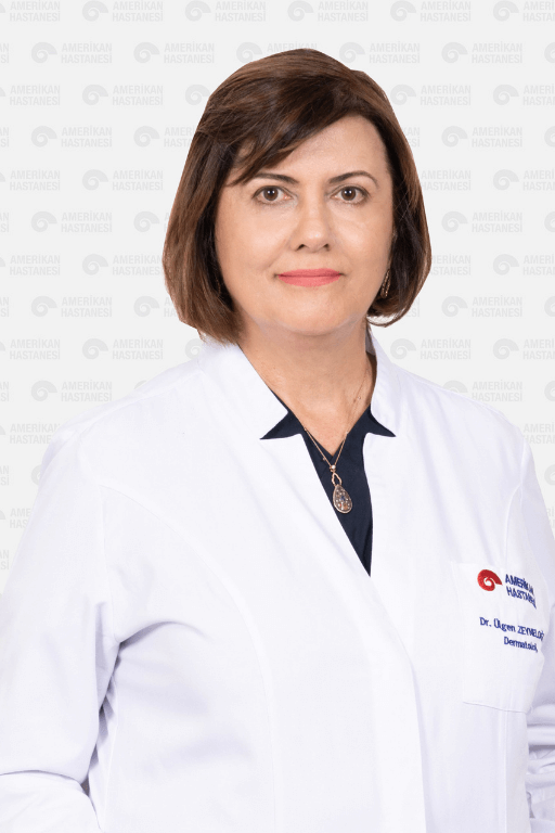 Dr. Aliye lgen Zeynelolu