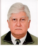 Prof. Dr. Ali Kemal G