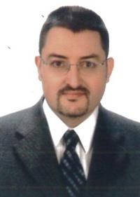 Prof. Dr. Murat nan