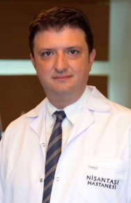 Op. Dr. Onur Peluk