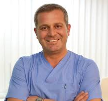 Op. Dr. Taner Bahar