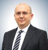 Prof. Dr. Murat Trner