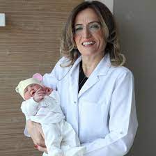 Op. Dr. Fatma Reide nalan