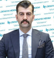 Op. Dr. Ergin Ik