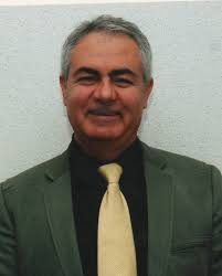 Prof. Dr. Mehmet Zeki Taner