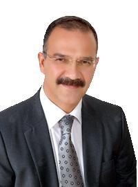 Op. Dr. Kazm Hakan Soygr