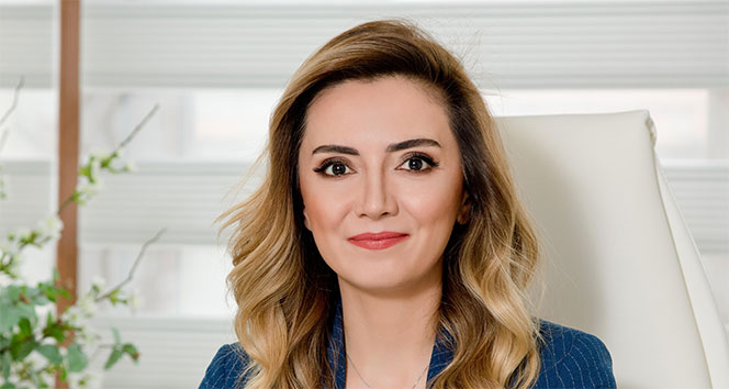 Uzm. Dr. Zeynep Erdodu