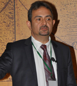 Dr. Yksel Kkelebi