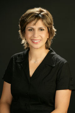 Op. Dr. Meltem Erhan