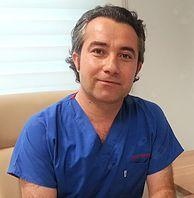 Op. Dr. Taner avumirza