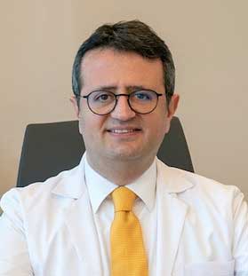 Dr. mer Faruk Karata