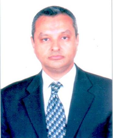 Prof. Dr. brahim mer Saatcolu