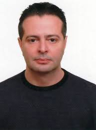 Prof. Dr. Volkan Sinci